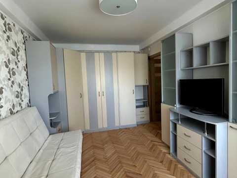 квартира за адресою Голосіївський просп. (40-річчя Жовтня), 89