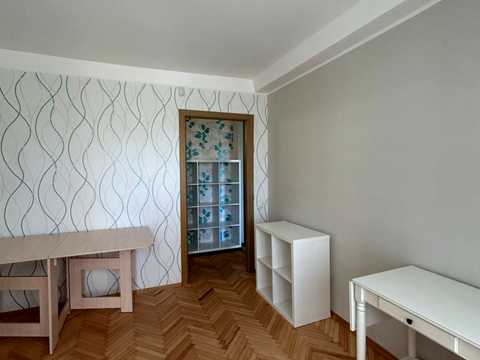 квартира за адресою Голосіївський просп. (40-річчя Жовтня), 89