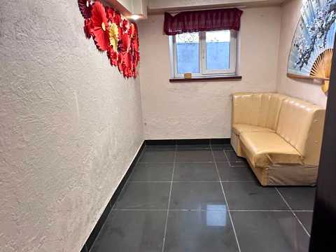 коммерческая по адресу Осипа Сорохтея ул., 11-А
