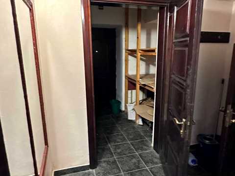 коммерческая по адресу Осипа Сорохтея ул., 11-А