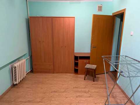 квартира за адресою Івано-Франківськ, Осипа Сорохтея вул., 41
