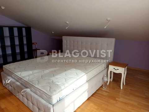 квартира по адресу Регенераторная ул., 4 к4