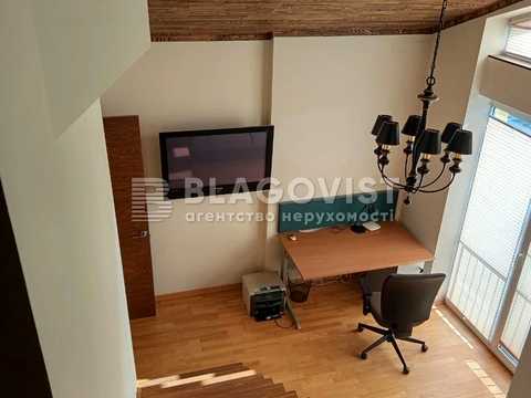 квартира по адресу Регенераторная ул., 4 к4