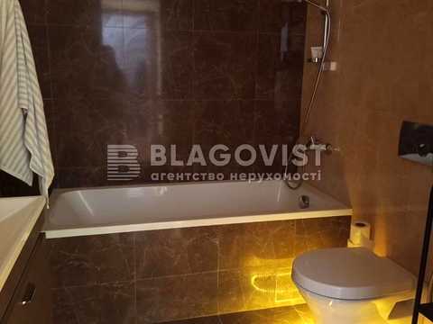 квартира по адресу Регенераторная ул., 4 к4