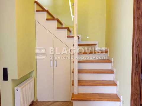 квартира по адресу Регенераторная ул., 4 к4