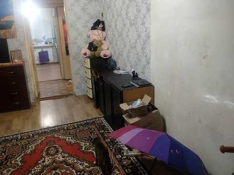 квартира по адресу Николая Лысенко ул. (Бесєдова), 56