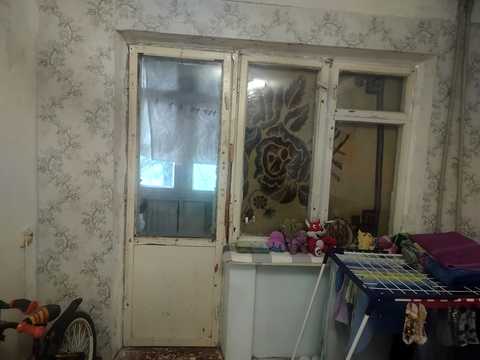 квартира по адресу Николая Лысенко ул. (Бесєдова), 56