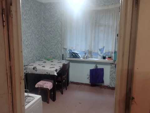 квартира по адресу Николая Лысенко ул. (Бесєдова), 56