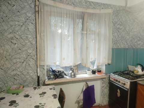 квартира по адресу Николая Лысенко ул. (Бесєдова), 56