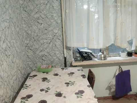 квартира по адресу Николая Лысенко ул. (Бесєдова), 56