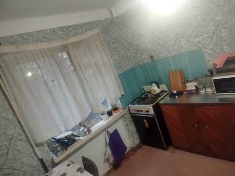 квартира по адресу Николая Лысенко ул. (Бесєдова), 56