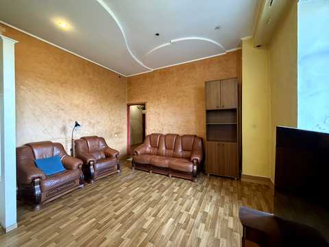 квартира за адресою Чорноморського Козацтва вул., 68