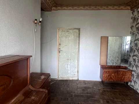 квартира за адресою Сергія Берегового вул. (Мартиросяна), 20