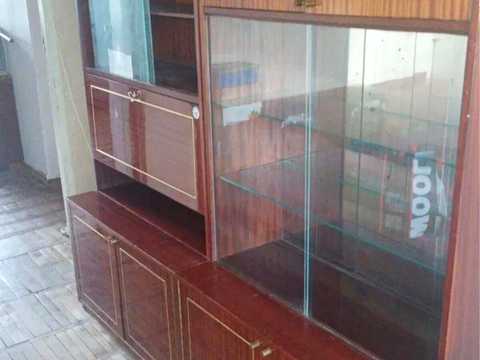 квартира за адресою Сергія Берегового вул. (Мартиросяна), 20