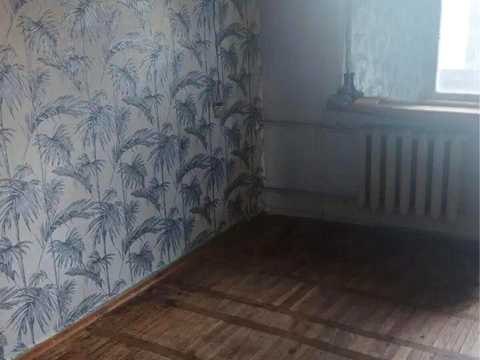 квартира за адресою Сергія Берегового вул. (Мартиросяна), 20
