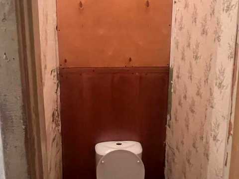 квартира за адресою Сергія Берегового вул. (Мартиросяна), 20