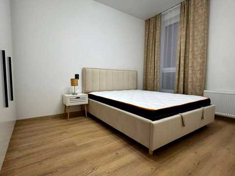 квартира за адресою Миколи Пимоненка вул. (), 14