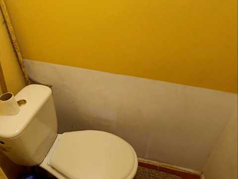 квартира за адресою Самуїла Кушевича вул., 10