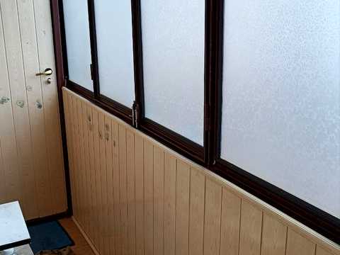 квартира за адресою Самуїла Кушевича вул., 10