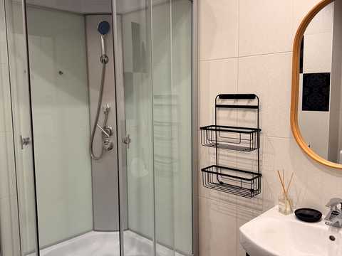 квартира за адресою Антоновича вул. (Горького), 25