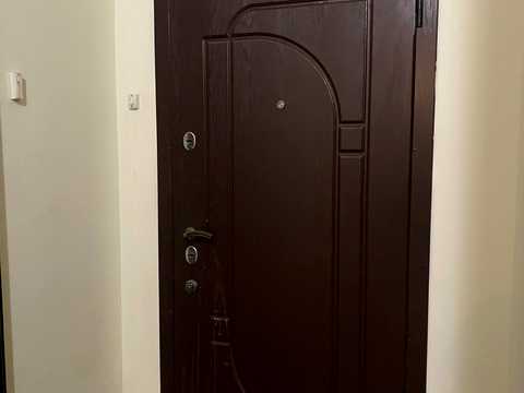 квартира по адресу Среднефонтанская ул., 19в