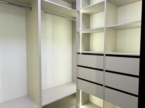 квартира за адресою Краснова вул., 1-В