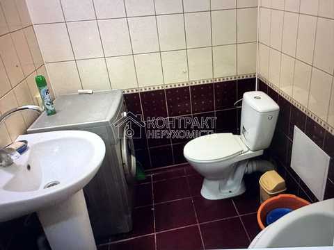 квартира по адресу Руставели ул., 2