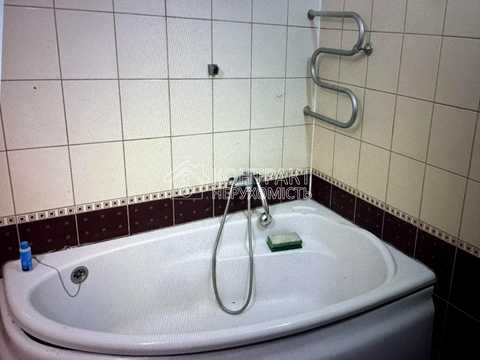 квартира по адресу Руставели ул., 2