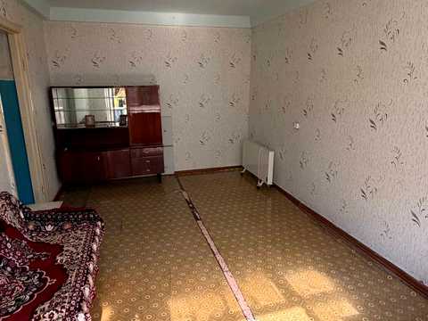 квартира по адресу Миру ул., 18