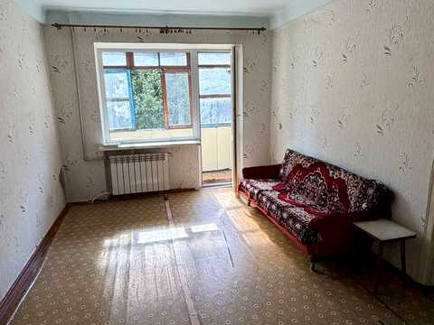 квартира по адресу Миру ул., 18