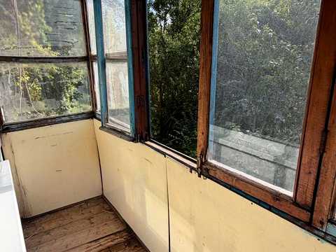 квартира по адресу Миру ул., 18