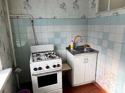 квартира по адресу Миру ул., 18