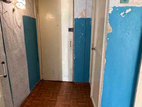 квартира по адресу Миру ул., 18