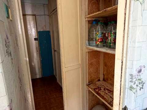 квартира по адресу Миру ул., 18