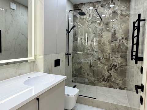 квартира за адресою Краснова вул., 1-В