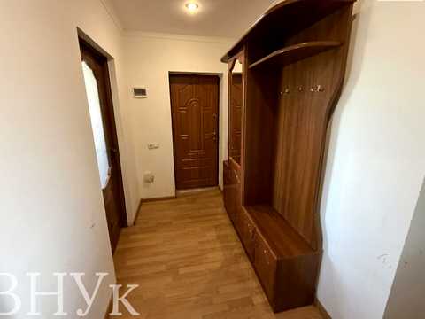 квартира за адресою Адама Міцкевича вул., 5