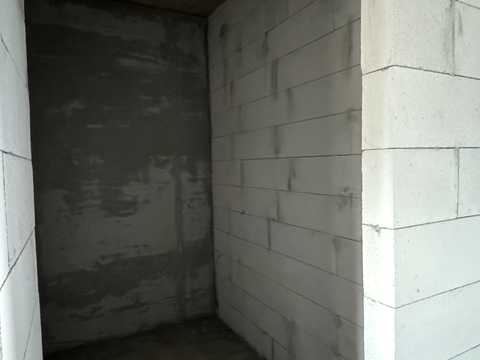 квартира за адресою Національної Гвардії вул., (Будинок 2)