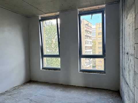 квартира за адресою Національної Гвардії вул., (Будинок 2)