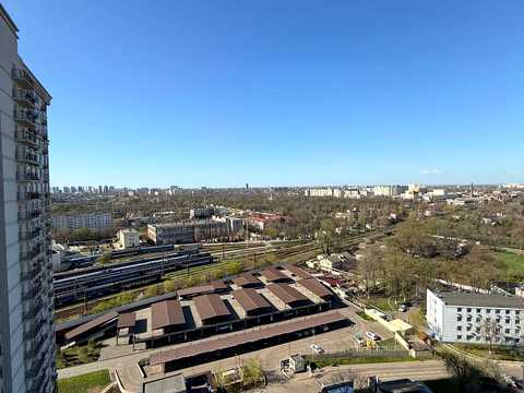 квартира по адресу Бассейная ул., 6А