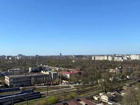 квартира по адресу Бассейная ул., 6А
