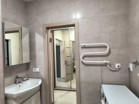 квартира за адресою Петропавлівська вул., (Будинок)