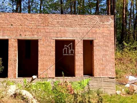 дом по адресу Миколайчука Івана, 30