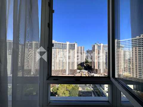 квартира за адресою Одеса, Генуезька вул., 24д к.1-3