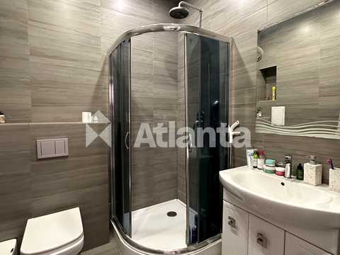 квартира за адресою Одеса, Генуезька вул., 24д к.1-3