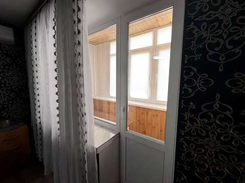 квартира по адресу Мрии ул. (Академика Туполева), 5-Д