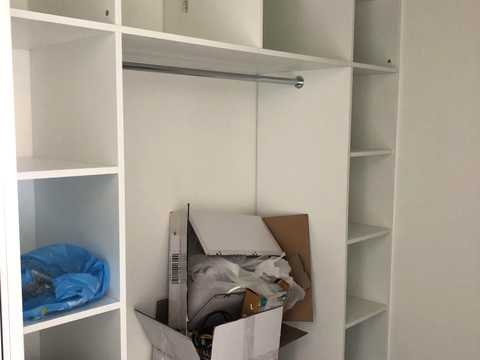 коммерческая по адресу Кловский спуск, 7