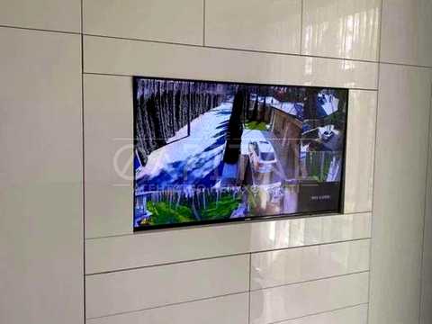 дом по адресу Василия Липковского ул.