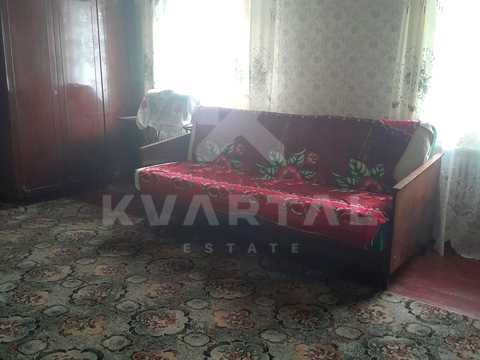 будинок за адресою с. Берестянка, центральна