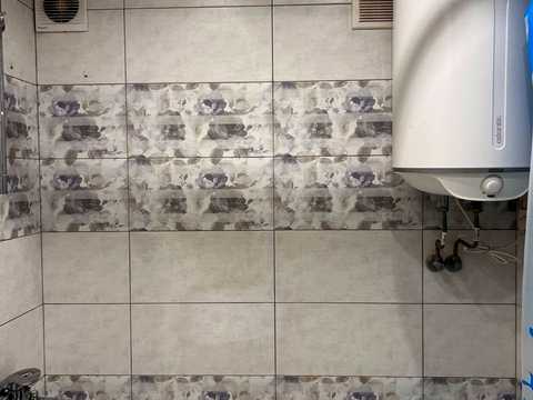 квартира по адресу Марсельская ул., 1