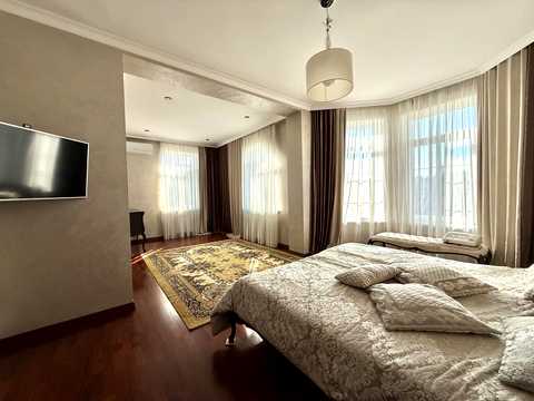 будинок за адресою Садова, 52